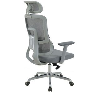 Ghế công thái học GL361-3