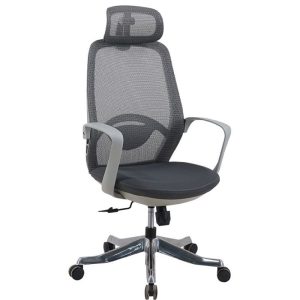 Ghế công thái học GL363-1