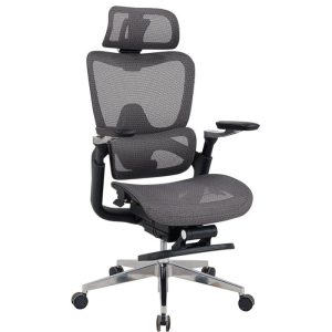 Ghế công thái học GLE24-1