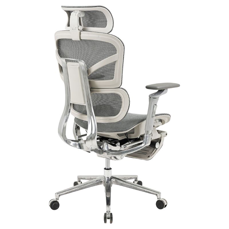 ghe-cong-thai-hoc-gle17-2 Ghế công thái học GLE17-3