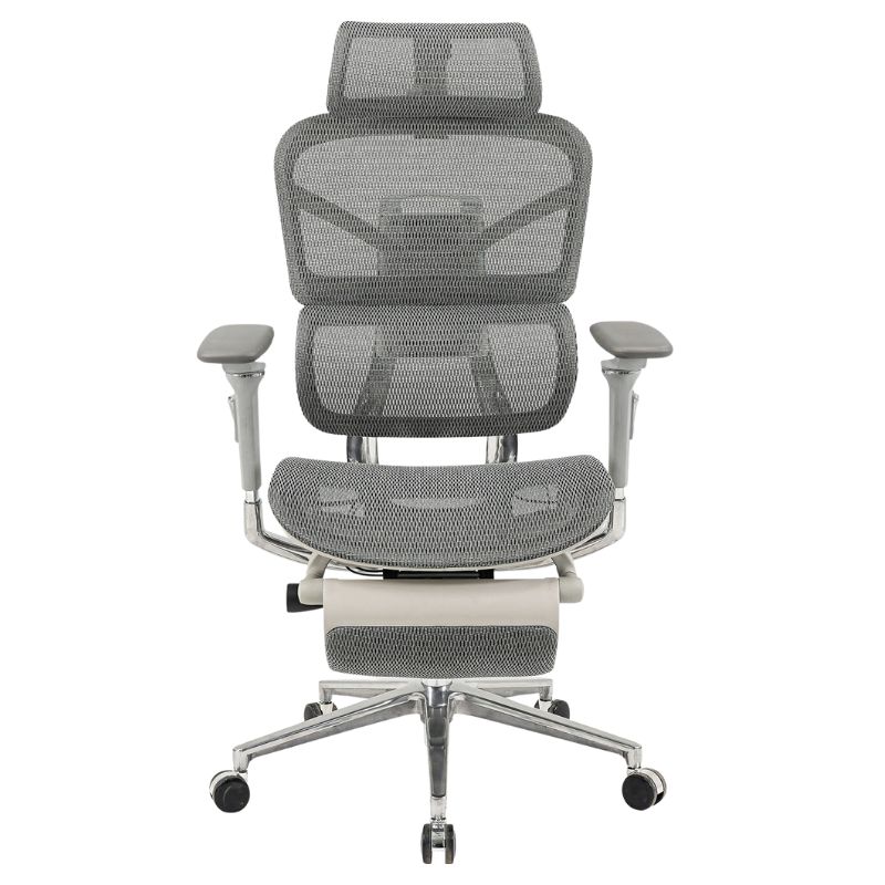 ghe-cong-thai-hoc-gle17 Ghế công thái học GLE17-2