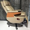 Ghế giám đốc điện A2321