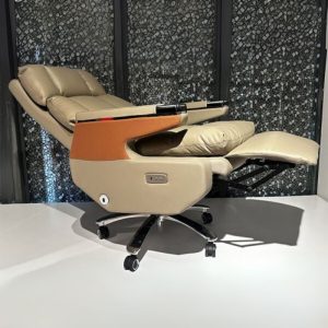 Ghế giám đốc điện A2321-3