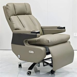 Ghế giám đốc điện A2321-4