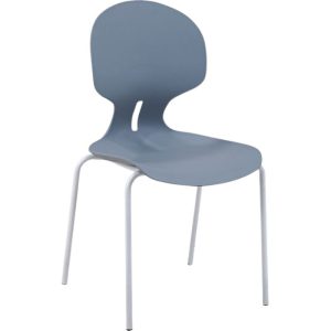 Ghế hội trường G46-2