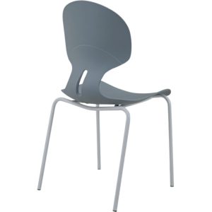 Ghế hội trường G46-3