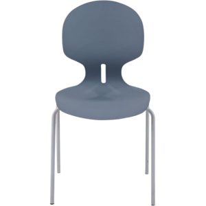 Ghế hội trường G46