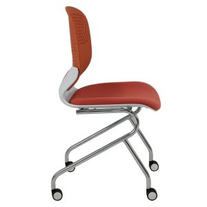 Ghế hội trường G900-3