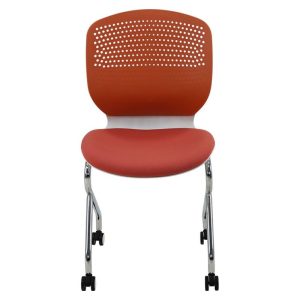 Ghế hội trường G900