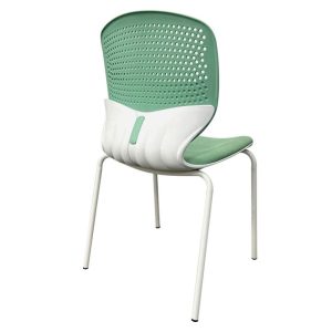 Ghế hội trường G901-3