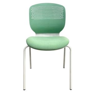 Ghế hội trường G901