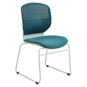 Ghế hội trường G902