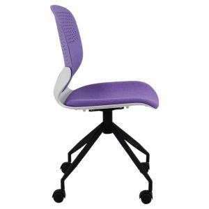 Ghế hội trường G903-3