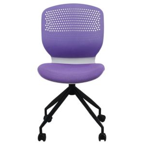 Ghế hội trường G903