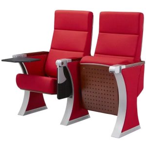 Ghế hội trường WZ-858-1