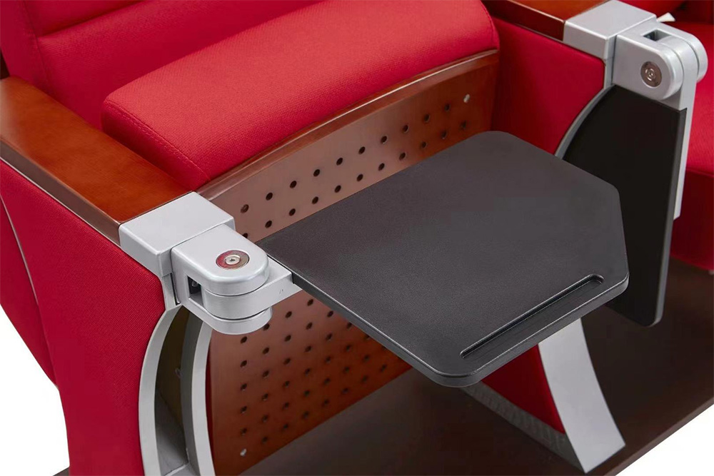 Ghế hội trường WZ-8581.1