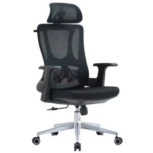 Ghế văn phòng A285