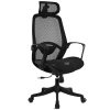Ghế lưới hiện đại a-2501-1