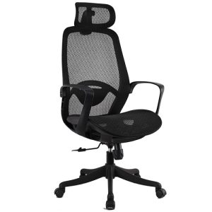 Ghế lưới hiện đại a-2501-1