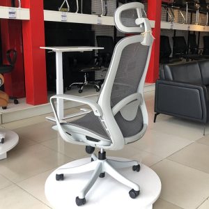 Ghế lưới hiện đại a-2501-2
