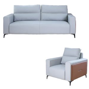 Sofa văn phòng SF716