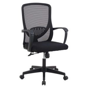 Ghế xoay văn phòng GL135-2