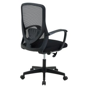 Ghế xoay văn phòng GL135-3