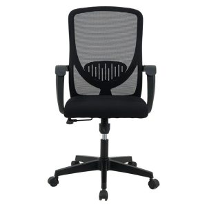 Ghế xoay văn phòng GL135