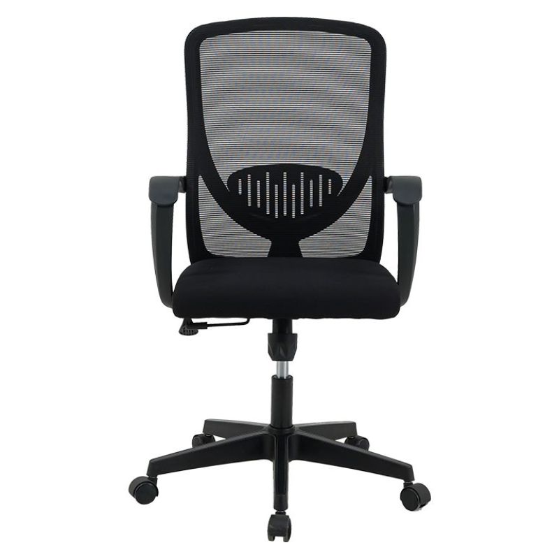 Ghế xoay văn phòng GL135