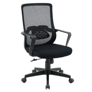 Ghế xoay văn phòng GL138