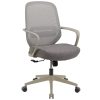 Ghế xoay văn phòng GL234-4