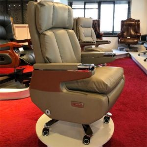 Ghế giám đốc điện A2321-2