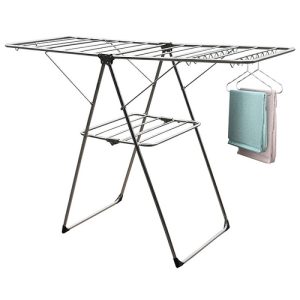 Giá phơi đồ GPD01