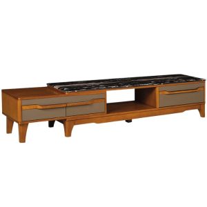 Kệ tivi KTV24N4 2
