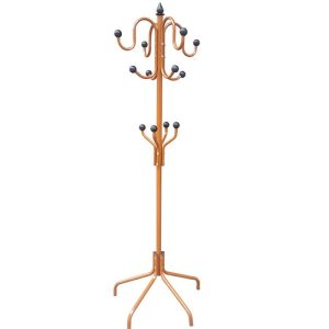 Mắc treo quần áo MA02