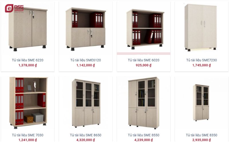 Fami - thương hiệu khác lâu đời tại Việt Nam