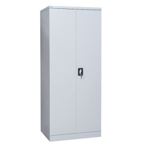 Tủ đựng quần áo TU16