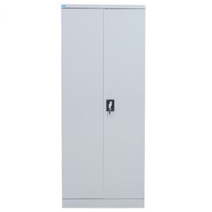 Tủ TU16 2 khoan dùng để đựng đồ áo