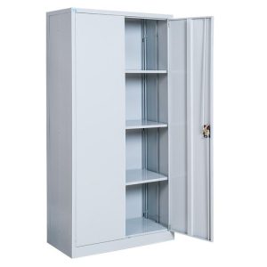 Tủ TU16 với thiết kế tiện dụng