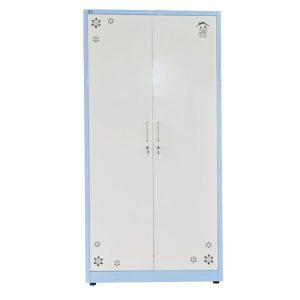 Quần áo TU15B1C2-2