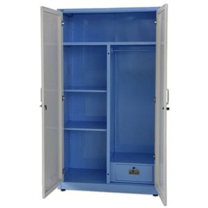 Quần áo TU15B1C2-3