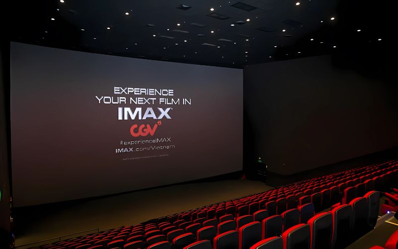 Đảm bảo sự thoải mái khi ngồi lâu dài