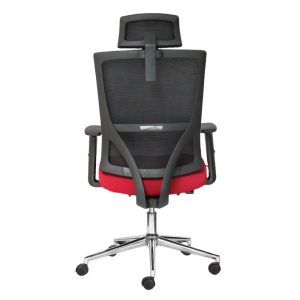 Ghế công thái học M1081-01-2