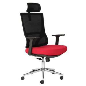 Ghế công thái học M1081-01-3