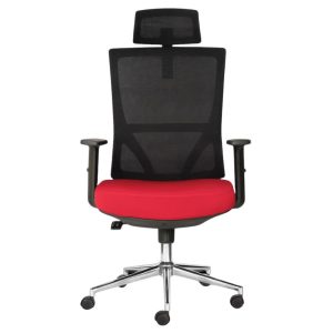 Ghế công thái học M1081-01-4