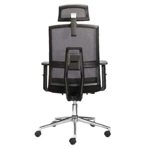 Ghế công thái học M1084 - 01-2