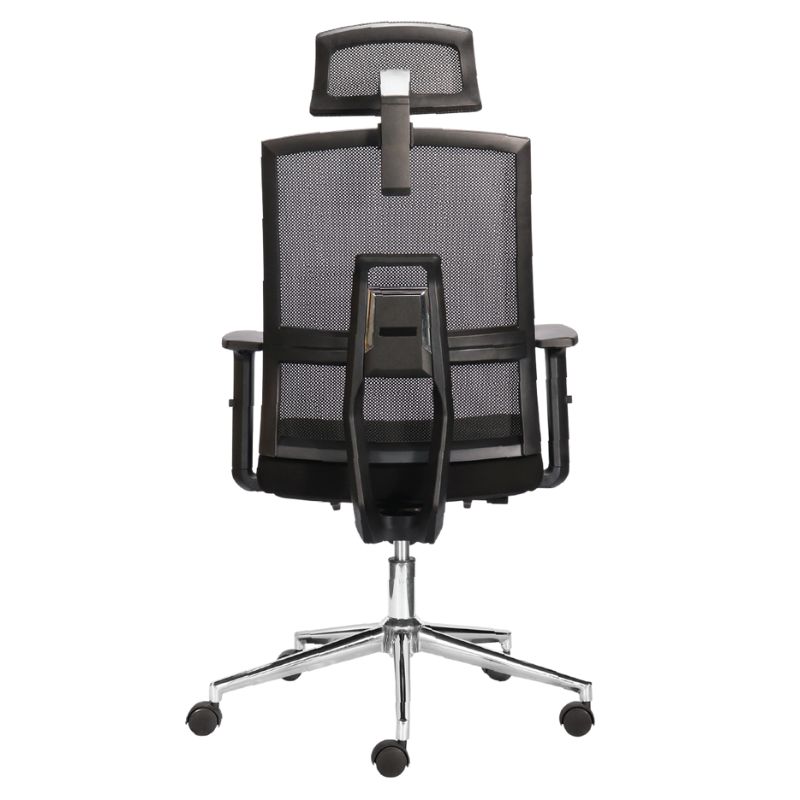 Ghe-cong-thai-hoc-M1084-01-2 Ghế công thái học M1084 - 01-2