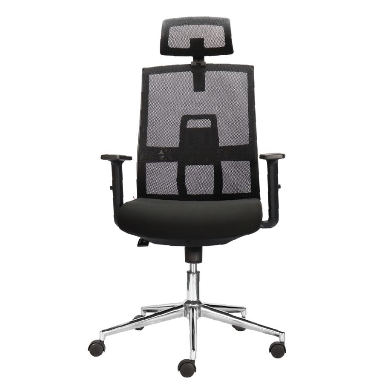 Ghế công thái học M1084 - 01-3