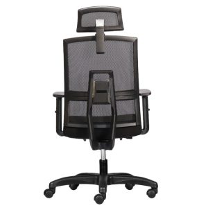 Ghế công thái học M1084 - 02-4