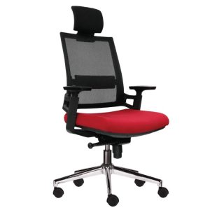 Ghế công thái học M1085-01-2